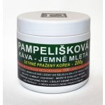 Greenspol Pampelišková káva 200 g – Hledejceny.cz
