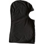 maska LEKI balaclava – Hledejceny.cz