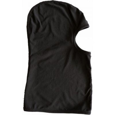 maska LEKI balaclava – Hledejceny.cz