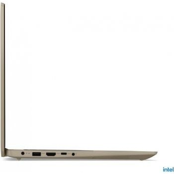 Lenovo IdeaPad 3 82H800NPCK