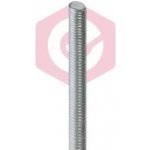 Tyč závitová 4.8 UNC 3/8x36 INCH – Hledejceny.cz
