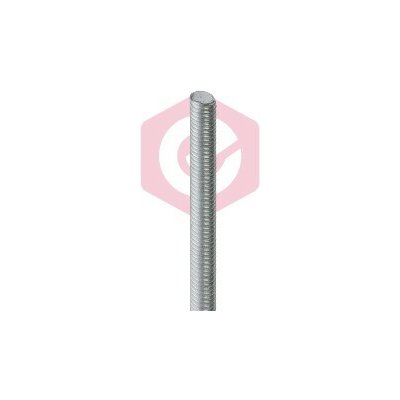 Tyč závitová 4.8 UNC 3/8x36 INCH – Hledejceny.cz