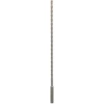 Bosch 2608585602 – Hledejceny.cz