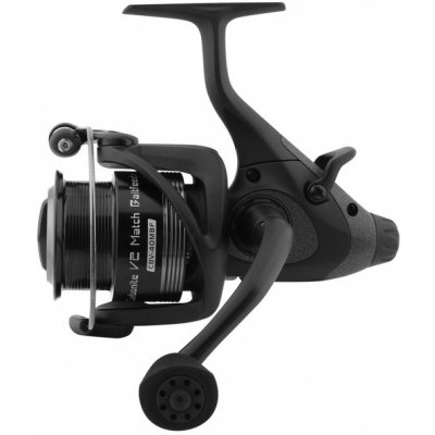 Okuma Carbonite V2 Match Baitfeeder CBV-40M BF – Zboží Mobilmania