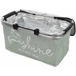 EH Excellent Houseware Jalo 35 l – Zboží Dáma