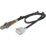Lambda sonda BOSCH 0 258 006 826 (0258006826) | Zboží Auto
