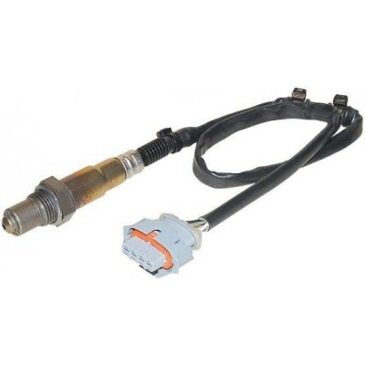 Lambda sonda BOSCH 0 258 006 826 (0258006826) | Zboží Auto