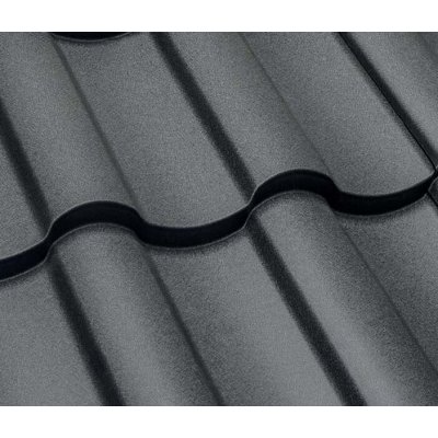 Satjam Arad Modul Purmat 1179 x 715 x 0,5 mm RAL 7016 antracitová šedá 1 ks – Hledejceny.cz
