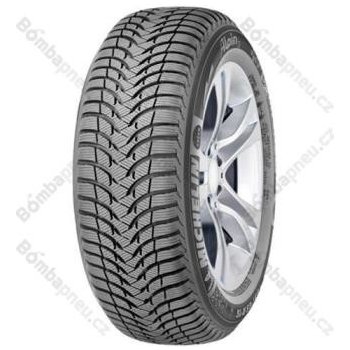 Bridgestone Turanza T001 Evo 215/55 R16 93V