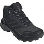 adidas Terrex Skychaser Ax5 Mid Gtx W černá – Zboží Dáma