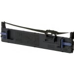 Epson S015610 - originální – Zbozi.Blesk.cz