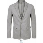 Neoblu Marcel Men 03169603 046 night – Zbozi.Blesk.cz
