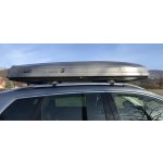 Hakr Magic Line 450 Strong | Zboží Auto