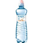 Rajec Kyslík 0,75 l - PET – Hledejceny.cz