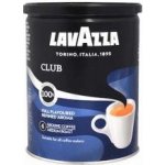 Lavazza Club mletá 250 g – Zbozi.Blesk.cz