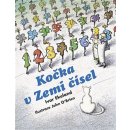 KOČKA V ZEMI ČÍSEL - Ekeland Ivar