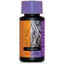 ATAMI B´cuzz Root Stimulator 100 ml