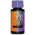 ATAMI B´cuzz Root Stimulator 100 ml – Hledejceny.cz