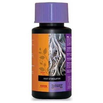 ATAMI B´cuzz Root Stimulator 100 ml