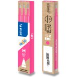 Pilot 2144 Super Grip 2110/2144 náplň červená – Zboží Živě