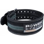 Power System Powerlifting PS-3800 – Hledejceny.cz
