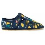 RAYVE SLIPPERS Lorries – Zboží Mobilmania