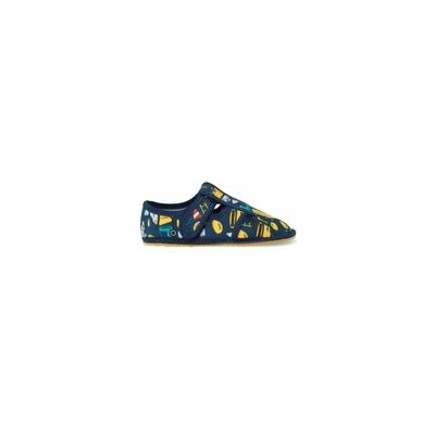 RAYVE SLIPPERS Lorries – Zboží Mobilmania