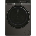 Haier HW100BD14397PGUS – Hledejceny.cz