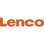 Lenco CD-200 – Zboží Živě
