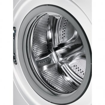 Electrolux EW6S426WI