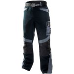 Ardon H9715 R8ED+ kalhoty do pasu Černé – Hledejceny.cz
