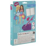 RMS Zápisník s diamantovým malování A5 Besties – Zboží Dáma