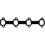 ELRING EL 476.981 – Hledejceny.cz
