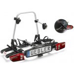 UEBLER X21 S | Zboží Auto