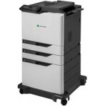 Lexmark CS820de – Zboží Živě Lexmark CS820de – Zboží Živě