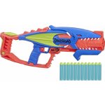Dino NERF -squad Terrodak – Zboží Dáma