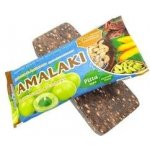 Everest Ayurveda Nutriční tyčinka 50 g – Hledejceny.cz
