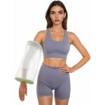 Cryopush vodotěsný návlek do sprchy univerzální – Hledejceny.cz