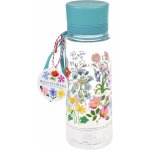 Rex London Water bottle 600 ml – Hledejceny.cz