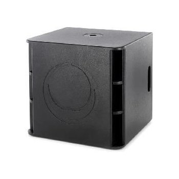 Turbosound M15B