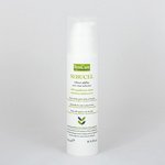 SynCare Zklidňující tělové mléko Sebucel (Soothing Body Milk) 225 ml – Sleviste.cz