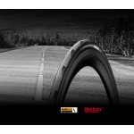 Continental Grand Prix 5000 700x28C kevlar – Hledejceny.cz