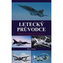 Letecký průvodce - Robert Jackson