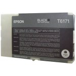 Epson T6171 - originální – Zboží Mobilmania