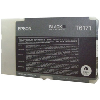 Epson T6171 - originální