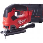 Milwaukee M18 FJS-0X BODY 4933464726 – Hledejceny.cz