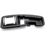 Anténa Nokia 700 – Zboží Živě