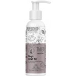Tauro Pro Line Olej TPL pure nature MAGIC pro péči o srst psů a koček 250 ml – HobbyKompas.cz