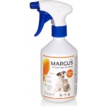 Margus Biocide Vapo Gun 500 ml – Sleviste.cz