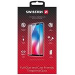 Swissten pro Samsung G525 Galaxy XCOVER 5 54501794 – Zboží Mobilmania